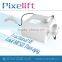 No-Needle Mesotherapy wrinkle removal skin care cryo electrophoresis treatment - Pixelift