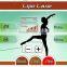 2015 best sale low level laser 809 lipo for home use/lipo 809 laser for distributors, good for weight loss, body slimming
