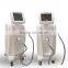 2015 New Arrival 808nm Diode Laser hair removal equipment DL-A1
