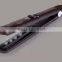 Auto Flat Iron Steam Hair Straightener Iron