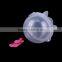 DIY Refrigerator Custom Silicone Mini Ice Block Ball Cube Maker