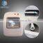 Blood Vessels Removal/ Spider Veins Removal Machine With Low Price