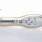 Scurf cure massager comb massage comb