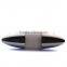 Beautiful time ion device home spar