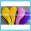Plastic Combs,Hot Selling Traveling Comb
