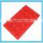 Easy Demold Heat Resistant 15pcs Rose Silicone Cake Mold