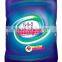 Mozambique Detergent powder