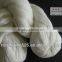 FRESH!!!100% merino wool yarn,2/22NM-2/36NM,raw white/bleached white/dyed color