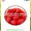 720g/tin High Quality Canned Strawberry in Light Syrup