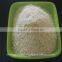 Best Rate White Onion Granules Dry Style