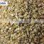 Chinese sunflower seeds for snack and materials for sale and sunflower seeds