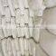LLDPE Roto molding grade regrind,virgin lldpe/ldpe granules(X8)