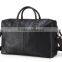 portable men's travel bag business trip bag ultra-lage capacity luggage bag