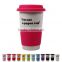 2016 new beautiful high quality white ceramic coffee mug coffee cup