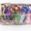 Surprise Bag Toy Candy For Kids