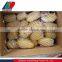 2016 NEW CROP Fresh Potato 100g up 10kg mesh bag/carton
