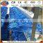 Laundry Wire Hanger Making Machine | Dry Cleaning Hanger Making Machine | Big Hanger Making Machine