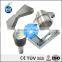 Dalian manufaturer milking machines for cows counting machine for coir products with the best custom service