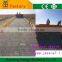 Brick laying machine concrete road paver machines best selling tiger paver machines