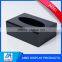 wholesale acrylic car tissue paper box holder