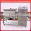 FR-250 High Mixing Efficient Double-axis Meat Mixing Machine/Food Mixer(website: fengxiangrose@outlook.com)