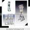 Hot Sale Potato Tapioca Cassava Corn Modified Starch Machine