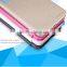QUALITY FLIP LEATHER CASE FOR VIVO Y67 V5 NILLKIN Luxury Ultra Thin Sparkle Smart Flip PU Case Cover For MOTO XT1662