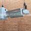 315W Ceramic Hydroponics metal halide CMH MH Grow Light fixture