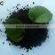 Acide humique Potassium of K