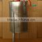 3 frame manual handle honey extractor/manual handle 3 frame honey extractor packing with customers LOGO