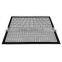 PTFE Material NEW BRAND Oven Mesh Basket Mat Food-approved Oven Mesh