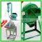 WANDA High yield big capacity wood crusher machine for sale
