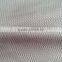 100%poly eye bird close hole mesh fabric