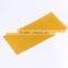 100% Pure Organic Beeswax Comb Foundation Sheet