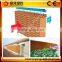 Ventilation Air Wet Curtain Cooling Pad For Sale/cellulose cooling pad for greenhouse
