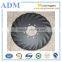 disc harrow blade for tractor