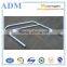 dairy feeding equipment free loopstall for sales