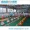 Qingzhou Bangchi Chicken Farm Feeding Equipment