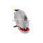 China manufactory supreme quality rotomolding washing machine mold