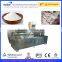 CE SGS standard modified starch corn production line