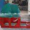 New Type Wood shaving machine,wood recycling machine for sale