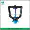 Various professional farm irrigation Sprinkler