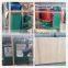 briquette press malaysia charcoal briquette machine