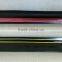 Plastic PE Greenhouse material drip irrigation pipe