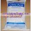 Best price Food Grade Citric Acid Anhydrous BP98 30-100 mesh