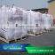 high carbon content and low price Graphite Powder,Carbon powder ,graphate