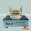 Gravure Printing Plate Ink Printing Proofer