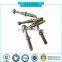 Factory directly sell cnc turning center parts