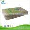 pop ordinary portland cement