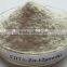 China Best Supplier of EDTA Znic Microgranular Form
